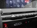 DS Automobiles DS 4 1.2 hybrid Pallas 136cv auto Grigio - thumbnail 13