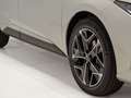 DS Automobiles DS 4 1.2 hybrid Pallas 136cv auto Grigio - thumbnail 17