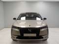 DS Automobiles DS 4 1.2 hybrid Pallas 136cv auto Grigio - thumbnail 2