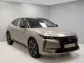 DS Automobiles DS 4 1.2 hybrid Pallas 136cv auto Grigio - thumbnail 3