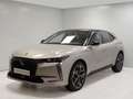 DS Automobiles DS 4 1.2 hybrid Pallas 136cv auto Grigio - thumbnail 1