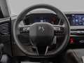 DS Automobiles DS 4 1.2 hybrid Pallas 136cv auto Grigio - thumbnail 10