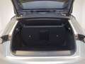 DS Automobiles DS 4 1.2 hybrid Pallas 136cv auto Grigio - thumbnail 15