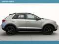 Volkswagen T-Roc 2.0 TDI Edition Plus 150 CV DSG Gris - thumbnail 6