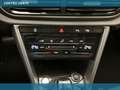 Volkswagen T-Roc 2.0 TDI Edition Plus 150 CV DSG Gris - thumbnail 15