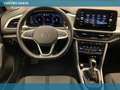 Volkswagen T-Roc 2.0 TDI Edition Plus 150 CV DSG Gris - thumbnail 9