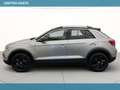 Volkswagen T-Roc 2.0 TDI Edition Plus 150 CV DSG Gris - thumbnail 3
