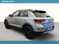 Volkswagen T-Roc 2.0 TDI Edition Plus 150 CV DSG Gris - thumbnail 4