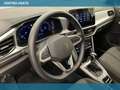 Volkswagen T-Roc 2.0 TDI Edition Plus 150 CV DSG Gris - thumbnail 13