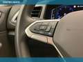 Volkswagen T-Roc 2.0 TDI Edition Plus 150 CV DSG Gris - thumbnail 14