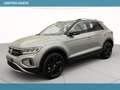 Volkswagen T-Roc 2.0 TDI Edition Plus 150 CV DSG Gris - thumbnail 1