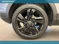 Volkswagen T-Roc 2.0 TDI Edition Plus 150 CV DSG Gris - thumbnail 12