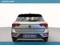 Volkswagen T-Roc 2.0 TDI Edition Plus 150 CV DSG Gris - thumbnail 5