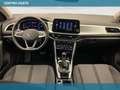 Volkswagen T-Roc 2.0 TDI Edition Plus 150 CV DSG Gris - thumbnail 8