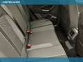 Volkswagen T-Roc 2.0 TDI Edition Plus 150 CV DSG Gris - thumbnail 11