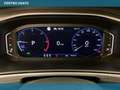 Volkswagen T-Roc 2.0 TDI Edition Plus 150 CV DSG Gris - thumbnail 20