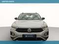 Volkswagen T-Roc 2.0 TDI Edition Plus 150 CV DSG Gris - thumbnail 2