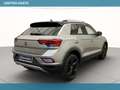 Volkswagen T-Roc 2.0 TDI Edition Plus 150 CV DSG Gris - thumbnail 7