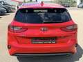 Kia Ceed / cee'd ceed 1,4 MPI Silber Rot - thumbnail 5