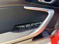 Kia Ceed / cee'd ceed 1,4 MPI Silber Rot - thumbnail 10