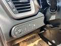 Kia Ceed / cee'd ceed 1,4 MPI Silber Rot - thumbnail 13