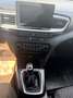 Kia Ceed / cee'd ceed 1,4 MPI Silber Rot - thumbnail 11