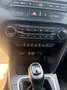 Kia Ceed / cee'd ceed 1,4 MPI Silber Rot - thumbnail 12