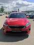 Kia Ceed / cee'd ceed 1,4 MPI Silber Rot - thumbnail 2