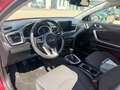 Kia Ceed / cee'd ceed 1,4 MPI Silber Rot - thumbnail 9