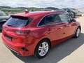 Kia Ceed / cee'd ceed 1,4 MPI Silber Rot - thumbnail 6