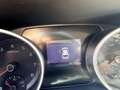 Kia Ceed / cee'd ceed 1,4 MPI Silber Rot - thumbnail 14