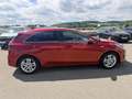 Kia Ceed / cee'd ceed 1,4 MPI Silber Rot - thumbnail 7