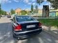 Volvo S60 2.4 d5 163cv Niebieski - thumbnail 3