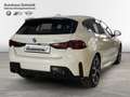 BMW 120 d *428€ netto/mtl.*M Sportpaket Pro*Navi*DAB*Adapt Weiß - thumbnail 5