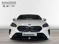 BMW 120 d *428€ netto/mtl.*M Sportpaket Pro*Navi*DAB*Adapt Weiß - thumbnail 7