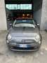 Fiat 500C 500C III 1.2  69cv Grigio - thumbnail 2