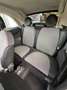 Fiat 500C 500C III 1.2  69cv Grigio - thumbnail 12