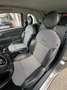 Fiat 500C 500C III 1.2  69cv Grigio - thumbnail 11