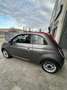 Fiat 500C 500C III 1.2  69cv Grigio - thumbnail 8
