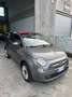 Fiat 500C 500C III 1.2  69cv Grigio - thumbnail 3