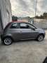 Fiat 500C 500C III 1.2  69cv Grigio - thumbnail 4