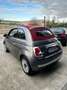 Fiat 500C 500C III 1.2  69cv Grigio - thumbnail 7
