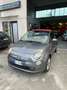 Fiat 500C 500C III 1.2  69cv Grigio - thumbnail 1