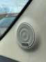 Fiat 500C 500C III 1.2  69cv Grigio - thumbnail 14