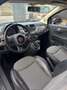 Fiat 500C 500C III 1.2  69cv Grigio - thumbnail 13