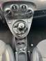 Fiat 500C 500C III 1.2  69cv Grau - thumbnail 16