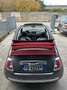 Fiat 500C 500C III 1.2  69cv Grigio - thumbnail 9