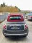 Fiat 500C 500C III 1.2  69cv Grigio - thumbnail 6