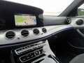 Mercedes-Benz E 200 Estate AMG-Line | 360 Camera | Navi | 44DKM! Zilver - thumbnail 2