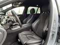 Mercedes-Benz E 200 Estate AMG-Line | 360 Camera | Navi | 44DKM! Zilver - thumbnail 16